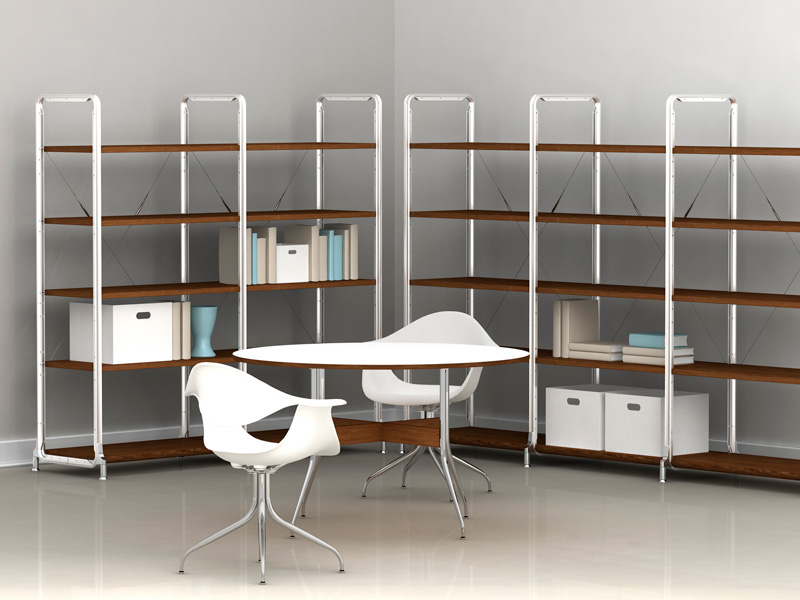 办公椅|现代真皮会议椅|办公家具|华体会体育官方在线官网家具|纳尔逊会议椅